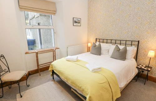 Aubrey Villa - Foto 17