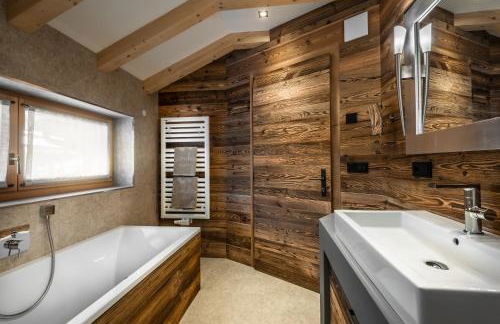 Liondes Chalets - Foto 55