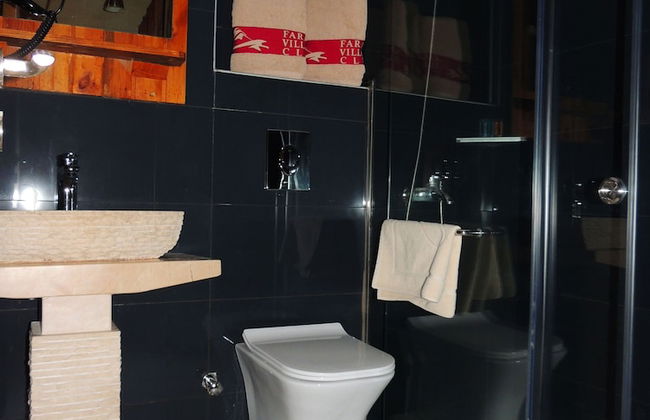 Faraya Village Club - Foto 50