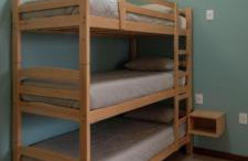 DH hospedagem - Foto 1