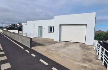 Azores Blue Bay - Photo 8