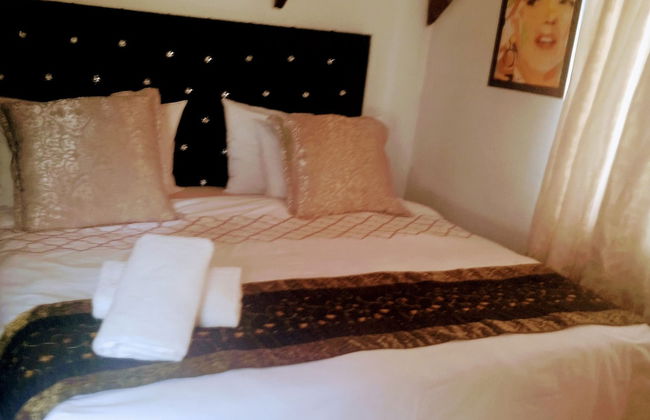 Room in Guest Room - Zagorski bed and Breakfast its Homestay .home Away From Home - Photo 9