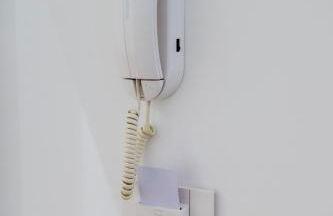 Dimora del Corso - Foto 10