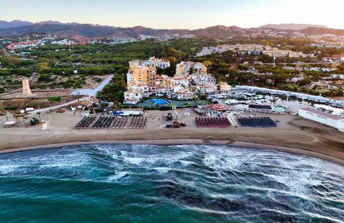 Apartment with secure underground parking - Foto 24