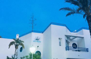 Arto Blanco - Foto 38