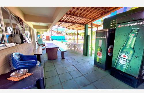 ACasa Diamante Camboinha - Foto 13