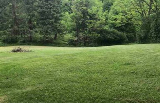 Amazing Hiking Cozy Home Close to Mountns Fireplace - Foto 35