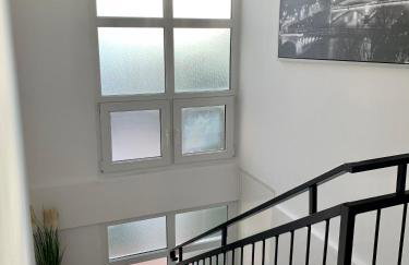 Apartment Nono Marko - Foto 31