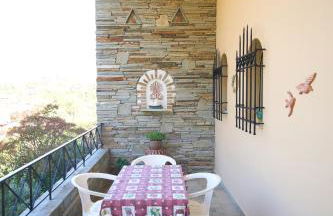 Levidi Horizon - Foto 42