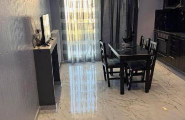 MONASTHRIOY PALLAS 3 By MAKHOME - Foto 4