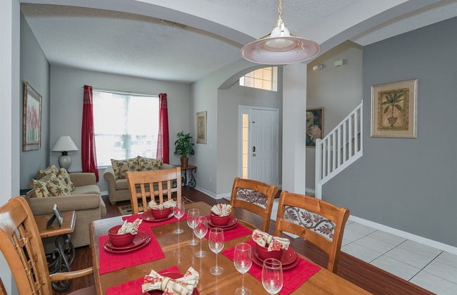 Terra_verde_137 - Foto 14