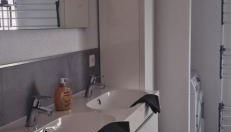 Ferienwohnung Alona - Foto 2