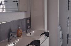 Ferienwohnung Alona - Foto 2