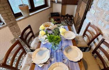 Casa Vacanze Porta Fontevecchia panoramica - Foto 34