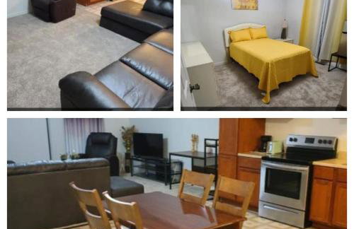 The Sunflower Residence - Foto 1