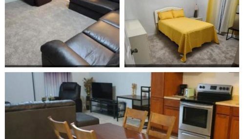 The Sunflower Residence - Foto 1