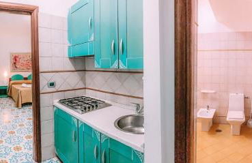 Residence Antigua - Foto 47