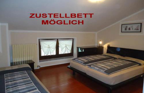 Casa Vittoria V2 - Foto 24