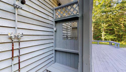 3 Bed 2 Bath Vacation home in West Tisbury - Foto 2