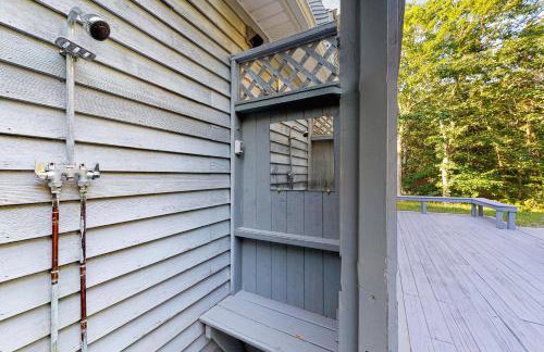 3 Bed 2 Bath Vacation home in West Tisbury - Foto 2