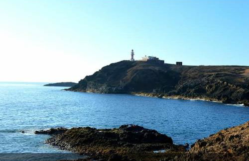 Seaview Faro Arinaga - Photo 12