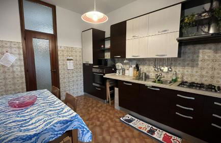 Paolo&SilviaHost - Photo 14