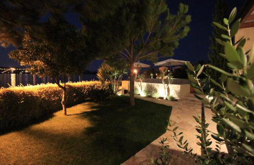 Apartments Marer - Foto 39