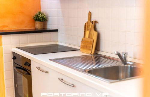 Terrace by PortofinoVip - Foto 28