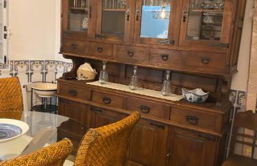 Casinha Amarela - Foto 14