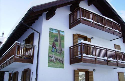 Casa Pergher - Foto 26