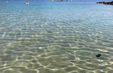 Vignarella meublé de tourisme classé 5 étoiles avec terrasse - Foto 67