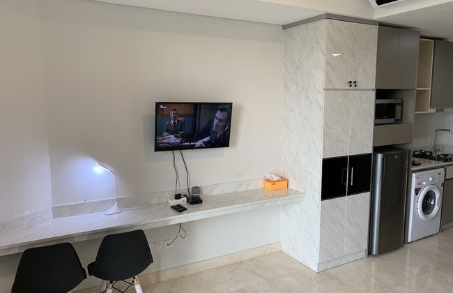 Gold Coast PIK Bahama Sea View Apartments - Foto 18