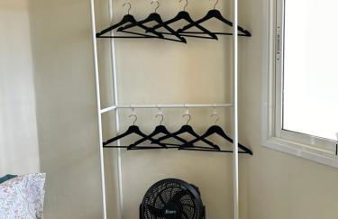 DREAM ANAGA - Foto 12