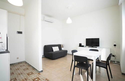 Ale E-Commerce Holiday Home - Foto 9