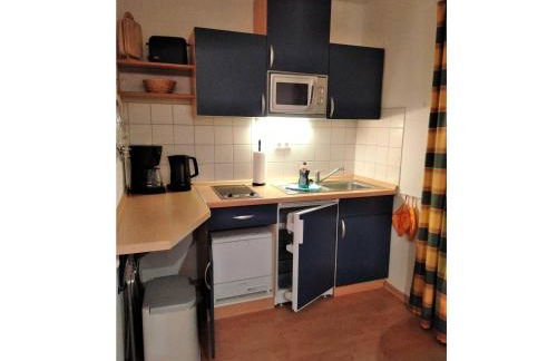 Koserow_Jugendweg_FeWo 16 - Foto 7