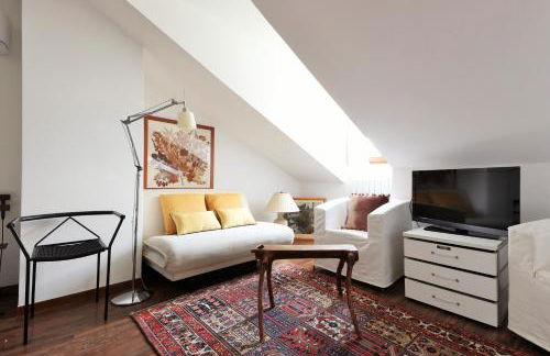 Bellagio Retreat lake view apartment - Foto 20