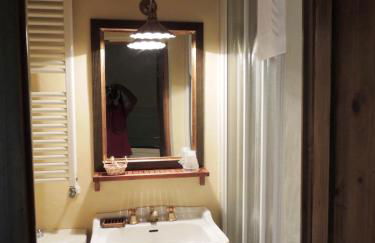 Fattoria di Migliarino - Foto 54