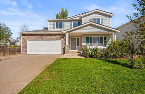 Spacious SIX Bedroom, Great Location - Foto 9