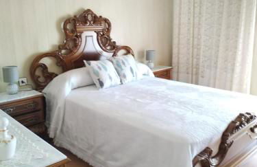 Casa López - Foto 29