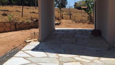 Suítes Recanto das Flores 1 - Foto 2