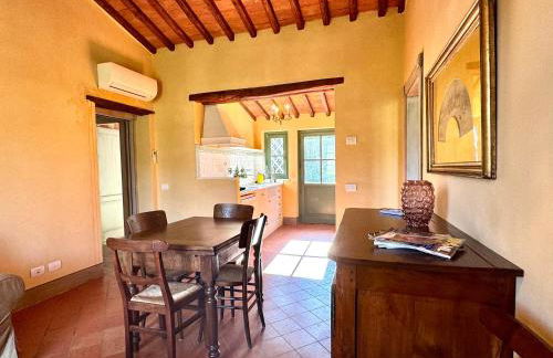 Agriturismo Monteverde - Foto 22