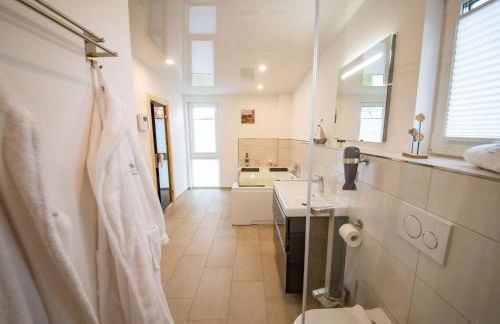 Ferienhaus in Damp am Ostseestrand - Foto 12