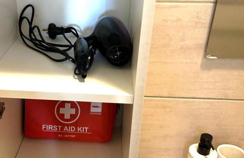 Arina & Julien Peronne Centre - Foto 15