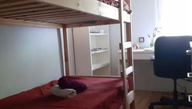 Maresme´s corner - Foto 2