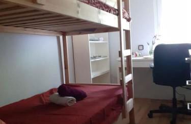 Maresme´s corner - Foto 2