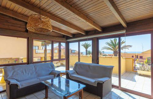 Granillo Escape - Photo 18