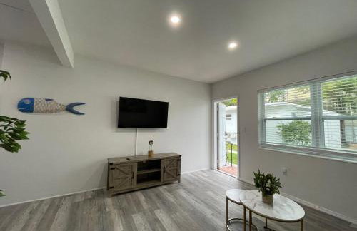 Douglas Rd Apartments - Foto 19