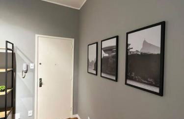 Apartamento Nictheroy - Foto 16