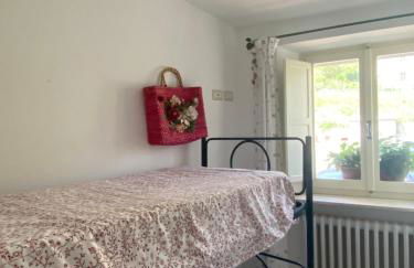 Casa rio Lera - Foto 41