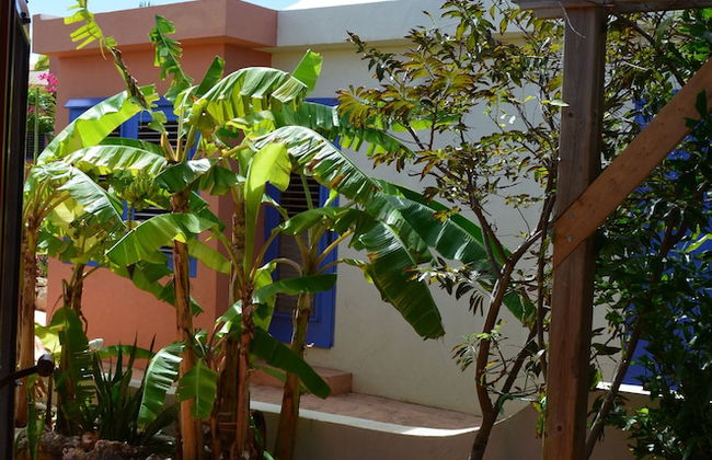 Villas at Indigo Reef - Foto 22